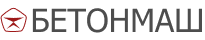 Бетонный завод в Ломоносове